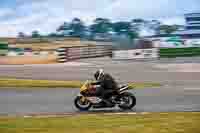 Advanced Group Multicolour Bikes